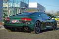Audi R8 RWD PERFORMANCE UNIKAT SCHALE B&O LASER KAMER Groen - thumbnail 22