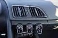Audi R8 RWD PERFORMANCE UNIKAT SCHALE B&O LASER KAMER Vert - thumbnail 18