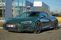 Audi R8 RWD PERFORMANCE UNIKAT SCHALE B&O LASER KAMER Vert - thumbnail 23