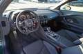 Audi R8 RWD PERFORMANCE UNIKAT SCHALE B&O LASER KAMER Зелений - thumbnail 10