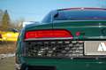 Audi R8 RWD PERFORMANCE UNIKAT SCHALE B&O LASER KAMER Verde - thumbnail 21