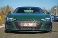 Audi R8 RWD PERFORMANCE UNIKAT SCHALE B&O LASER KAMER Zielony - thumbnail 2