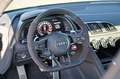 Audi R8 RWD PERFORMANCE UNIKAT SCHALE B&O LASER KAMER Verde - thumbnail 11