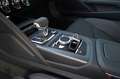 Audi R8 RWD PERFORMANCE UNIKAT SCHALE B&O LASER KAMER Grün - thumbnail 17