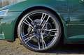 Audi R8 RWD PERFORMANCE UNIKAT SCHALE B&O LASER KAMER Green - thumbnail 6