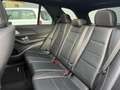 Mercedes-Benz GLE 350 GLE 350 de 4Matic / AMG / PANO / AIRMATIC / TREKHA Gris - thumbnail 15