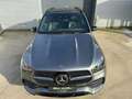 Mercedes-Benz GLE 350 GLE 350 de 4Matic / AMG / PANO / AIRMATIC / TREKHA Gris - thumbnail 3