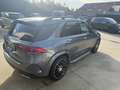 Mercedes-Benz GLE 350 GLE 350 de 4Matic / AMG / PANO / AIRMATIC / TREKHA Gris - thumbnail 9