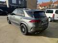 Mercedes-Benz GLE 350 GLE 350 de 4Matic / AMG / PANO / AIRMATIC / TREKHA Gris - thumbnail 7