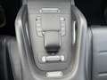 Mercedes-Benz GLE 350 GLE 350 de 4Matic / AMG / PANO / AIRMATIC / TREKHA Gris - thumbnail 24