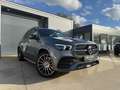 Mercedes-Benz GLE 350 GLE 350 de 4Matic / AMG / PANO / AIRMATIC / TREKHA Gris - thumbnail 1