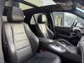 Mercedes-Benz GLE 350 GLE 350 de 4Matic / AMG / PANO / AIRMATIC / TREKHA Gris - thumbnail 21