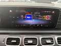 Mercedes-Benz GLE 350 GLE 350 de 4Matic / AMG / PANO / AIRMATIC / TREKHA Gris - thumbnail 27