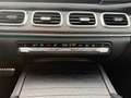Mercedes-Benz GLE 350 GLE 350 de 4Matic / AMG / PANO / AIRMATIC / TREKHA Gris - thumbnail 25