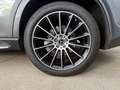 Mercedes-Benz GLE 350 GLE 350 de 4Matic / AMG / PANO / AIRMATIC / TREKHA Gris - thumbnail 14