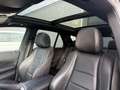 Mercedes-Benz GLE 350 GLE 350 de 4Matic / AMG / PANO / AIRMATIC / TREKHA Gris - thumbnail 18