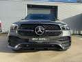 Mercedes-Benz GLE 350 GLE 350 de 4Matic / AMG / PANO / AIRMATIC / TREKHA Gris - thumbnail 2