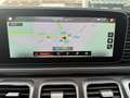 Mercedes-Benz GLE 350 GLE 350 de 4Matic / AMG / PANO / AIRMATIC / TREKHA Gris - thumbnail 26