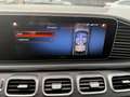 Mercedes-Benz GLE 350 GLE 350 de 4Matic / AMG / PANO / AIRMATIC / TREKHA Gris - thumbnail 28