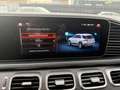 Mercedes-Benz GLE 350 GLE 350 de 4Matic / AMG / PANO / AIRMATIC / TREKHA Gris - thumbnail 29