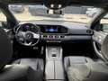 Mercedes-Benz GLE 350 GLE 350 de 4Matic / AMG / PANO / AIRMATIC / TREKHA Gris - thumbnail 16