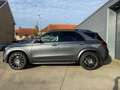 Mercedes-Benz GLE 350 GLE 350 de 4Matic / AMG / PANO / AIRMATIC / TREKHA Gris - thumbnail 6