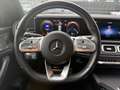 Mercedes-Benz GLE 350 GLE 350 de 4Matic / AMG / PANO / AIRMATIC / TREKHA Gris - thumbnail 17