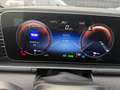 Mercedes-Benz GLE 350 GLE 350 de 4Matic / AMG / PANO / AIRMATIC / TREKHA Gris - thumbnail 22