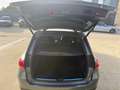 Mercedes-Benz GLE 350 GLE 350 de 4Matic / AMG / PANO / AIRMATIC / TREKHA Gris - thumbnail 12