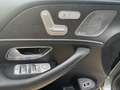 Mercedes-Benz GLE 350 GLE 350 de 4Matic / AMG / PANO / AIRMATIC / TREKHA Gris - thumbnail 19