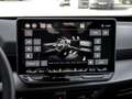 CUPRA Born NAVI CAM SMARTLIGHT KEYLESS LENKRAD&SITZHZG Silber - thumbnail 8