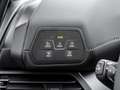 CUPRA Born NAVI CAM SMARTLIGHT KEYLESS LENKRAD&SITZHZG Silber - thumbnail 14