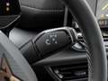 CUPRA Born NAVI CAM SMARTLIGHT KEYLESS LENKRAD&SITZHZG Silber - thumbnail 10