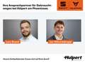 CUPRA Born NAVI CAM SMARTLIGHT KEYLESS LENKRAD&SITZHZG Silber - thumbnail 17