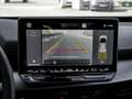 CUPRA Born NAVI CAM SMARTLIGHT KEYLESS LENKRAD&SITZHZG Silber - thumbnail 11