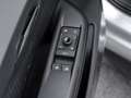 CUPRA Born NAVI CAM SMARTLIGHT KEYLESS LENKRAD&SITZHZG Silber - thumbnail 13