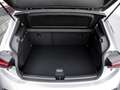 CUPRA Born NAVI CAM SMARTLIGHT KEYLESS LENKRAD&SITZHZG Silber - thumbnail 12
