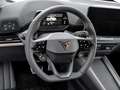 CUPRA Born NAVI CAM SMARTLIGHT KEYLESS LENKRAD&SITZHZG Silber - thumbnail 9