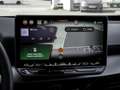 CUPRA Born NAVI CAM SMARTLIGHT KEYLESS LENKRAD&SITZHZG Silber - thumbnail 7