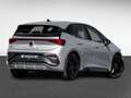 CUPRA Born NAVI CAM SMARTLIGHT KEYLESS LENKRAD&SITZHZG Silber - thumbnail 2