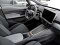 CUPRA Born NAVI CAM SMARTLIGHT KEYLESS LENKRAD&SITZHZG Silber - thumbnail 3