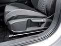 CUPRA Born NAVI CAM SMARTLIGHT KEYLESS LENKRAD&SITZHZG Silber - thumbnail 15