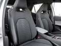 CUPRA Born NAVI CAM SMARTLIGHT KEYLESS LENKRAD&SITZHZG Silber - thumbnail 6