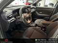 Dacia Duster III TCe 130 Expression *Kamera*Navi*CarPl Grau - thumbnail 18