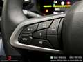 Dacia Duster III TCe 130 Expression *Kamera*Navi*CarPl Grau - thumbnail 12