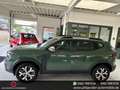Dacia Duster III TCe 130 Expression *Kamera*Navi*CarPl Grau - thumbnail 4