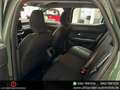 Dacia Duster III TCe 130 Expression *Kamera*Navi*CarPl Grau - thumbnail 19