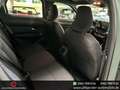 Dacia Duster III TCe 130 Expression *Kamera*Navi*CarPl Grau - thumbnail 17