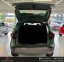 Dacia Duster III TCe 130 Expression *Kamera*Navi*CarPl Grau - thumbnail 6
