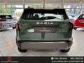 Dacia Duster III TCe 130 Expression *Kamera*Navi*CarPl Grau - thumbnail 7